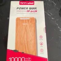 پاوربانک اصلی