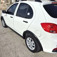 کوییک آر۱۴۰۲ در حد خورموج