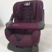 تخت|تخت و صندلی بچه|رشت, پسیخان|دیوار