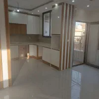 فروش آپارتمان ۱۱۵ متری ۲ خوابه در کشاورزی|فروش آپارتمان|اصفهان, کشاورزی|دیوار