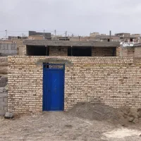 منزل ویلایی