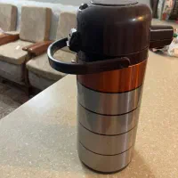 فلاسک چای ژاپنی