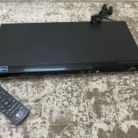 DVD LG|پخشکننده DVD و ویدیو|شهر ری, اقدسیه|دیوار