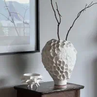 ورکشاپ آموزش پاپیه ماشه|صنایع دستی و سایر لوازم تزئینی|مشهد, امیریه|دیوار