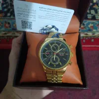 تعدادی ساعت مچی اوماکس omax اصل با گارانتی 2 ساله