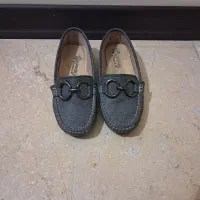 کفش زنانه سایز ۳۸