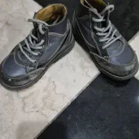 نیم بت طبی|کفش و لباس بچه|ری, دولت‌آباد|دیوار