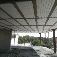 استخدام سقف کار تیرچه بتی|استخدام معماری، عمران و ساختمانی|سبزوار, چهارراه فرودگاه|دیوار