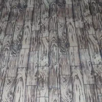 موکت