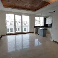 تاپ لوکیشن117متر2خ مستر/فول امکانات/بی نقص
