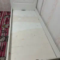 لوازم منزل