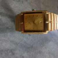 ساعت memaژاپنی اصل|ساعت|اصفهان, وحید|دیوار