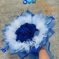 گل روبانی زیرر قیمتت
