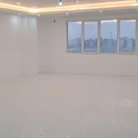 فروش آپارتمان ۱۴۳ متری نوساز در پوئینک