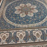 فروش فرش|فرش|آبادان, |دیوار