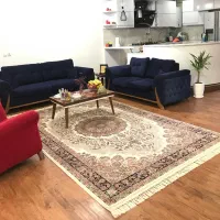 مبل ۷ نفره چستر