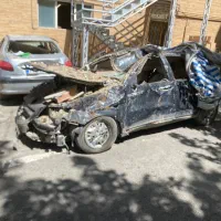 کوییک آسیب جنگی