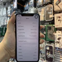 Iphone 11 pro 256G|موبایل|اهواز, نادری|دیوار