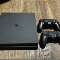 پی اس فور اسلیم کپی خور و پی اس فور پرو کپی خور