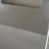 تختیکنفره|تخت و سرویس خواب|شاهینشهر, گزبرخوار|دیوار