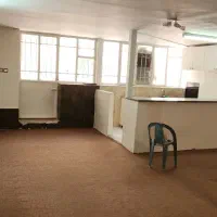 آپارتمان ۱۲۰متردرناصرخسرو|اجارهٔ آپارتمان|مشهد, احمدآباد|دیوار