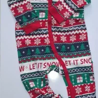 سیسمونی تا ۱۰ سال اورجینال