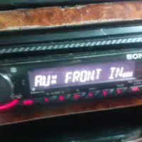 ظبط سونی|سیستم صوتی خانگی|تایباد, |دیوار