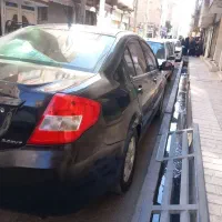 mvm550 عالی بشرط اسب زین شده|خودرو سواری و وانت|دلند, |دیوار