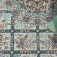 فرش۹متری