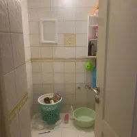 فروش آپارتمان ۸۰ متری شهرک جهانما|فروش آپارتمان|کرج, شهرک جهان‌نما|دیوار