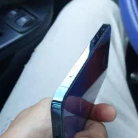 آیفون ۱۲پرو|موبایل|کرج, عظیمیه|دیوار