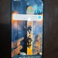 شیامی نوت 12پرو