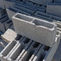 بلوکه|مصالح و تجهیزات ساختمان|شیروان (خراسان), |دیوار