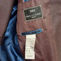 کت وشلوار و پیراهن|لباس|بیرجند, |دیوار