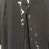مانتو مجلسی