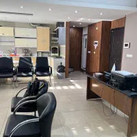 پیشنهادی-وی-ای-پی