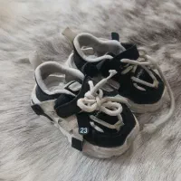 کفش بچگانه پسرانه