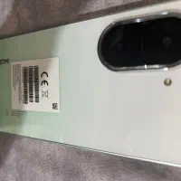 Redmi A5|موبایل|مشهد, کوثر|دیوار