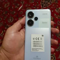 شیائومی نوت ۱۳ پرو پلاس ۵۱۲