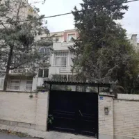 900مترمستغلات-بلوار-کشاورز-بیمارستان-امام-خمینی