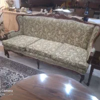 فروش مبلمان برژه