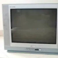 اگرتلویزیون دارین تا پانصد تماس بگیرن ممنون