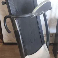 تردمیل|تجهیزات ورزشی|شاهینشهر, مخابرات (شهید بهشتی)|دیوار