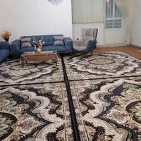 رهن خانه ویلایی ۱۳۰ متری ۱ خوابه در حقیقت|اجارهٔ خانه و ویلا|قم, حقیقت|دیوار