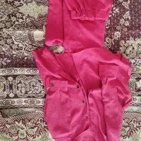 لباس