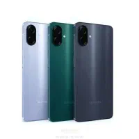 گوشی سامسونگ a07