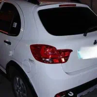 کوییک ۱۴۰۰ در حد خشک|خودرو سواری و وانت|تبریز, |دیوار