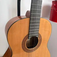 گیتار|گیتار، بیس، امپلیفایر|تهران, جوانمردان (اندیشه)|دیوار