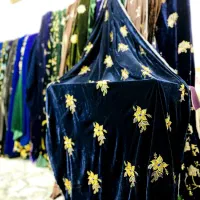 قیمتای باور نکردنی|لباس|دهدشت, |دیوار