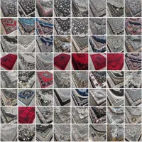 حراجی وارزان فروشی سرتل مهر۴۳ .فرش زیر قیمت تعویضی